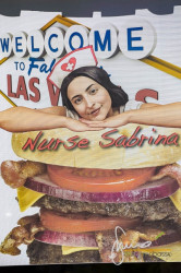 Mangiare Negli Stati Uniti: Dove, Cosa Ordinare, Quanto Costa. &Raquo; Https://Www.massimobasso.com/Mangiare-Negli-Stati-Uniti-Dove-Cosa-Ordinare-Quanto-Costa/