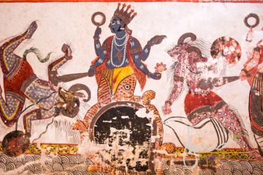 Orchha: La Gemma Nascosta Del Madhya Pradesh &Raquo; Https://Www.massimobasso.com/Orchha-La-Gemma-Nascosta-Del-Madhya-Pradesh/