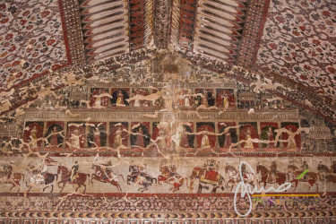 Orchha: La Gemma Nascosta Del Madhya Pradesh &Raquo; Https://Www.massimobasso.com/Orchha-La-Gemma-Nascosta-Del-Madhya-Pradesh/