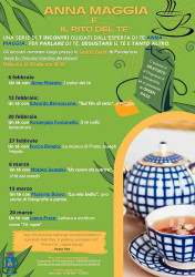Evento: &Quot;La Mia India&Quot; Storia Di Fotografie E Parole &Raquo; Https://Www.massimobasso.com/Evento-La-Mia-India-Storia-Di-Fotografie-E-Parole/