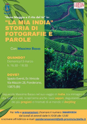 Evento: &Quot;La Mia India&Quot; Storia Di Fotografie E Parole &Raquo; Https://Www.massimobasso.com/Evento-La-Mia-India-Storia-Di-Fotografie-E-Parole/
