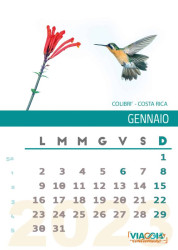 Gennaio