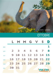 Ottobre