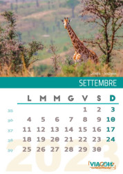 Settembre