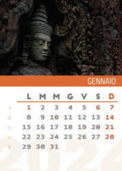 Gennaio 2024