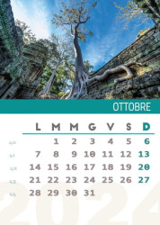 Ottobre 2024