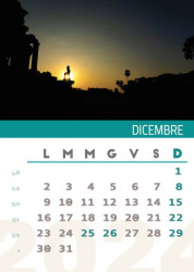 Dicembre 2024