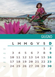 Giugno 2024