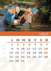 Luglio 2024