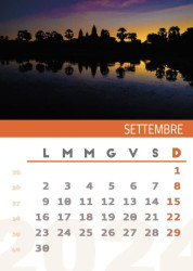 Settembre 2024