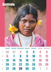 Calendario 2025 Con Le Foto Di Viaggio Contromano &Raquo; Https://Www.massimobasso.com/Calendario-2025-Viaggio-Contromano/