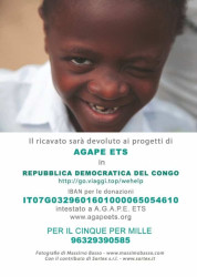 Calendario 2025 Con Le Foto Di Viaggio Contromano &Raquo; Https://Www.massimobasso.com/Calendario-2025-Viaggio-Contromano/