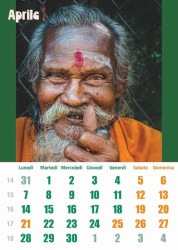 Calendario 2025 Con Le Foto Di Viaggio Contromano &Raquo; Https://Www.massimobasso.com/Calendario-2025-Viaggio-Contromano/