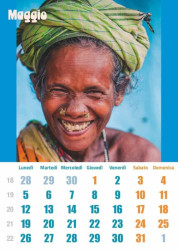 Calendario 2025 Con Le Foto Di Viaggio Contromano &Raquo; Https://Www.massimobasso.com/Calendario-2025-Viaggio-Contromano/