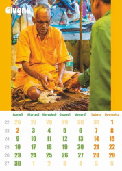 Calendario 2025 Con Le Foto Di Viaggio Contromano &Raquo; Https://Www.massimobasso.com/Calendario-2025-Viaggio-Contromano/