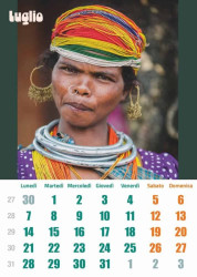 Calendario 2025 Con Le Foto Di Viaggio Contromano &Raquo; Https://Www.massimobasso.com/Calendario-2025-Viaggio-Contromano/