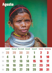 Calendario 2025 Con Le Foto Di Viaggio Contromano &Raquo; Https://Www.massimobasso.com/Calendario-2025-Viaggio-Contromano/