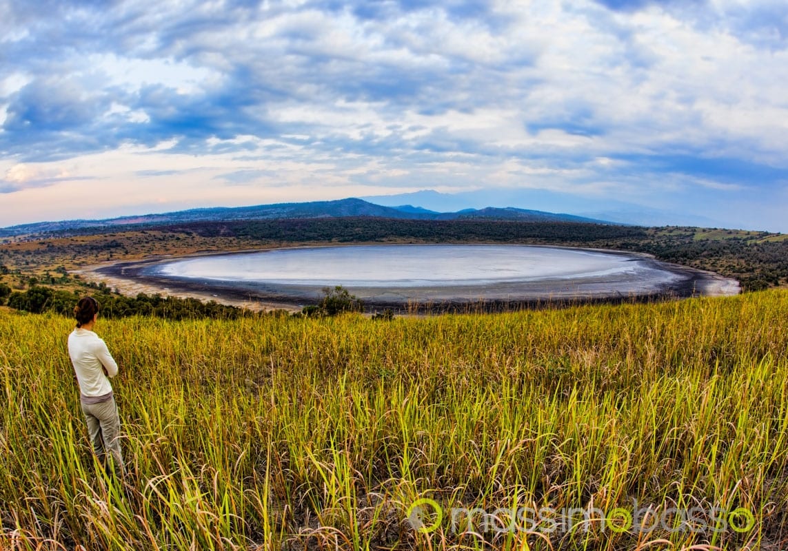 Queen Elizabeth N.p.