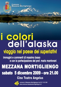 locandina_i_colori_dell'alaska.ai