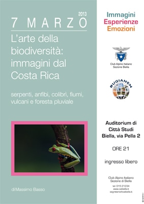 Eventi Dal 2011 Al 2013 &Raquo; Https://Www.massimobasso.com/Eventi-Dal-2011-Al-2013/