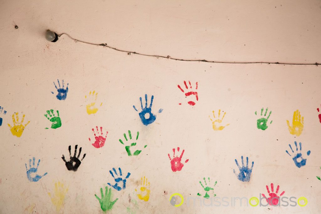 massimo-basso-massimobasso-com-1-di-2