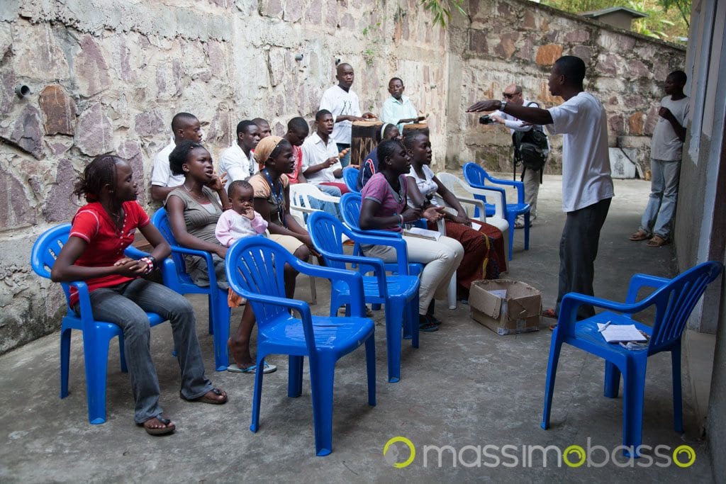 massimo-basso-massimobasso-com-2-di-2