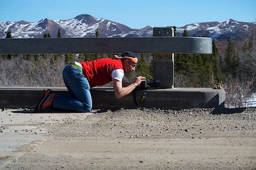 Informazioni Su Di Me &Raquo; Https://Www.massimobasso.com/About-Me/