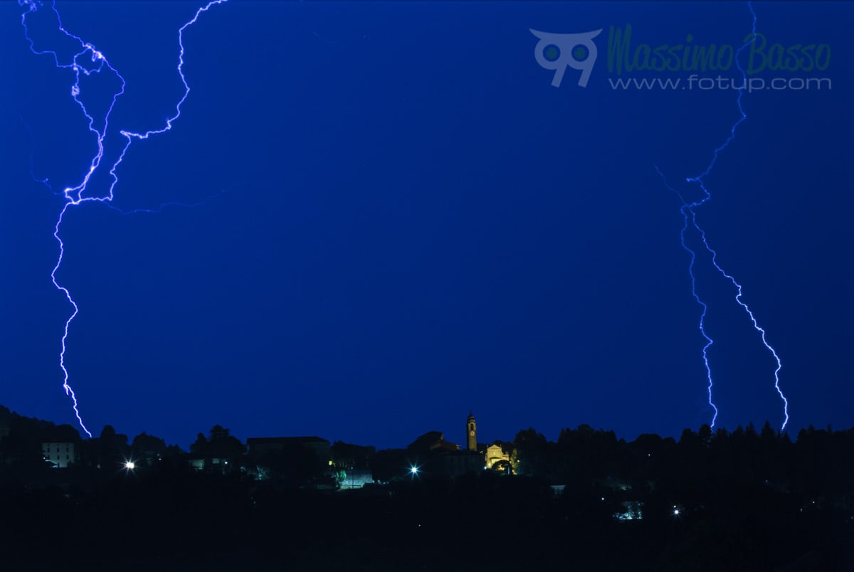 Massimo-Basso-fotup.com-99wild.com-21