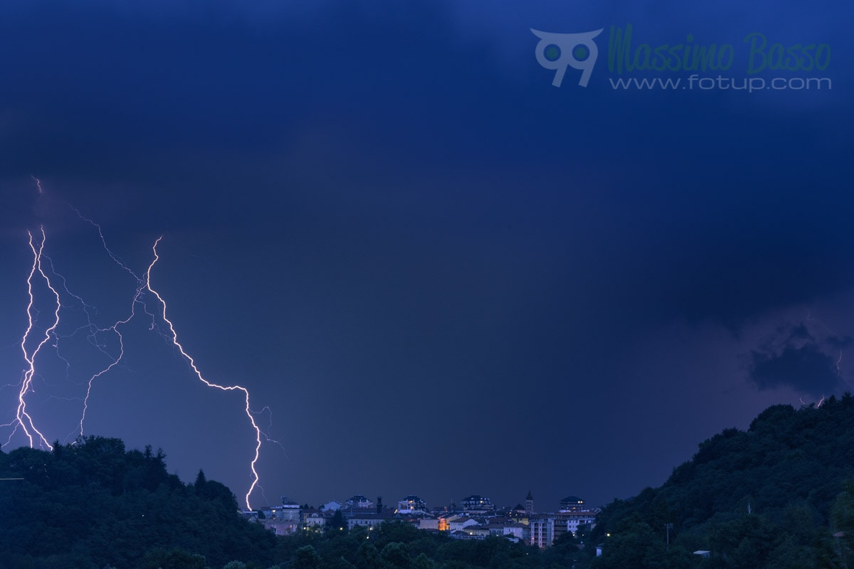 Massimo-Basso-fotup.com-99wild.com_2