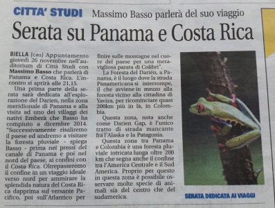 Eventi dal 2014 al 2019 &raquo; https://www.massimobasso.com/eventi-dal-2014-al-2019/