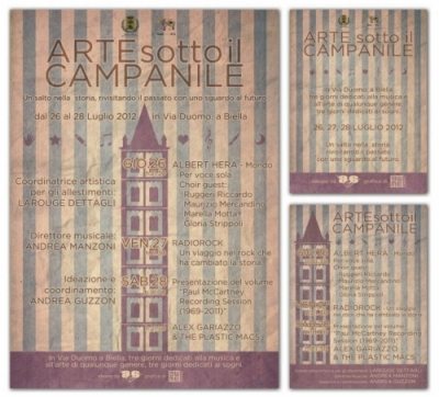 Arte-Sotto-Il-Campanile