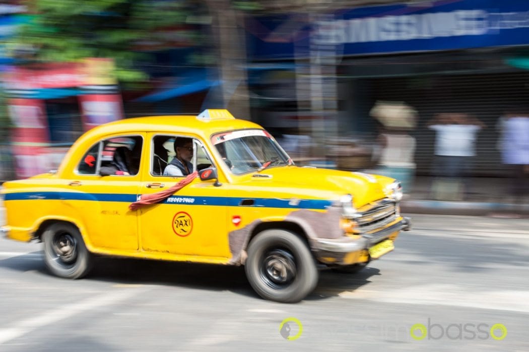 1200Px-Massimobasso-Com-1-Di-1-5