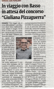 Serata fotoart zenzero cardamomo pepe nero