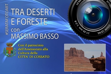 tra deserti e foreste con fotoart cossato.jpg