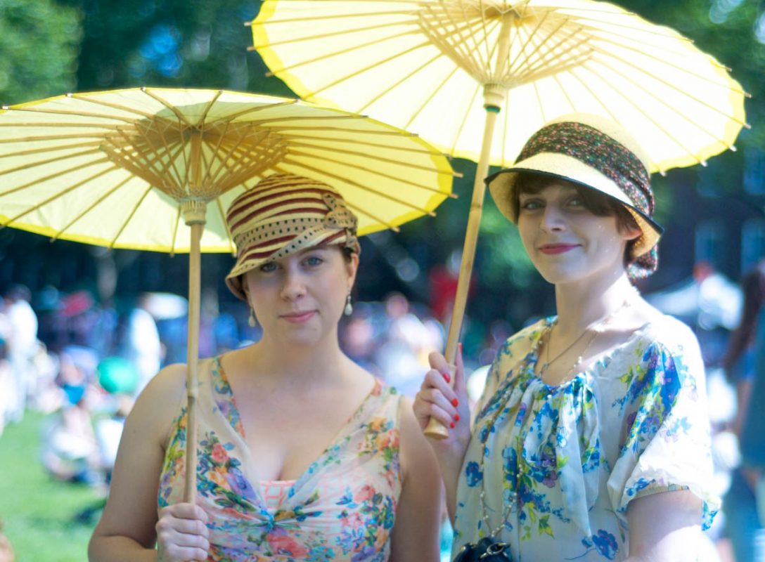 jazz age lawn party governors island
