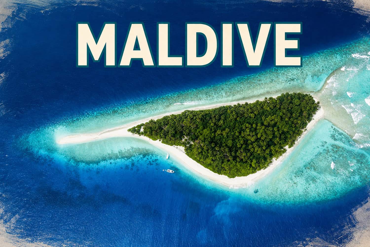 Maldive