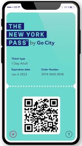 Newyork_Pass