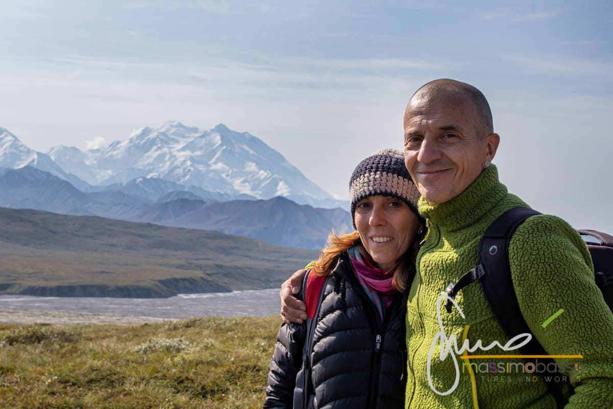 Immagini Dell'alaska Che Non Ti Immagini