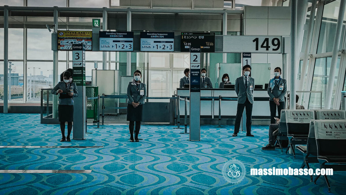 Cosa Mettere In Valigia La Lista Da Stampare Per Il Viaggio Checklist Per Le Vacanze