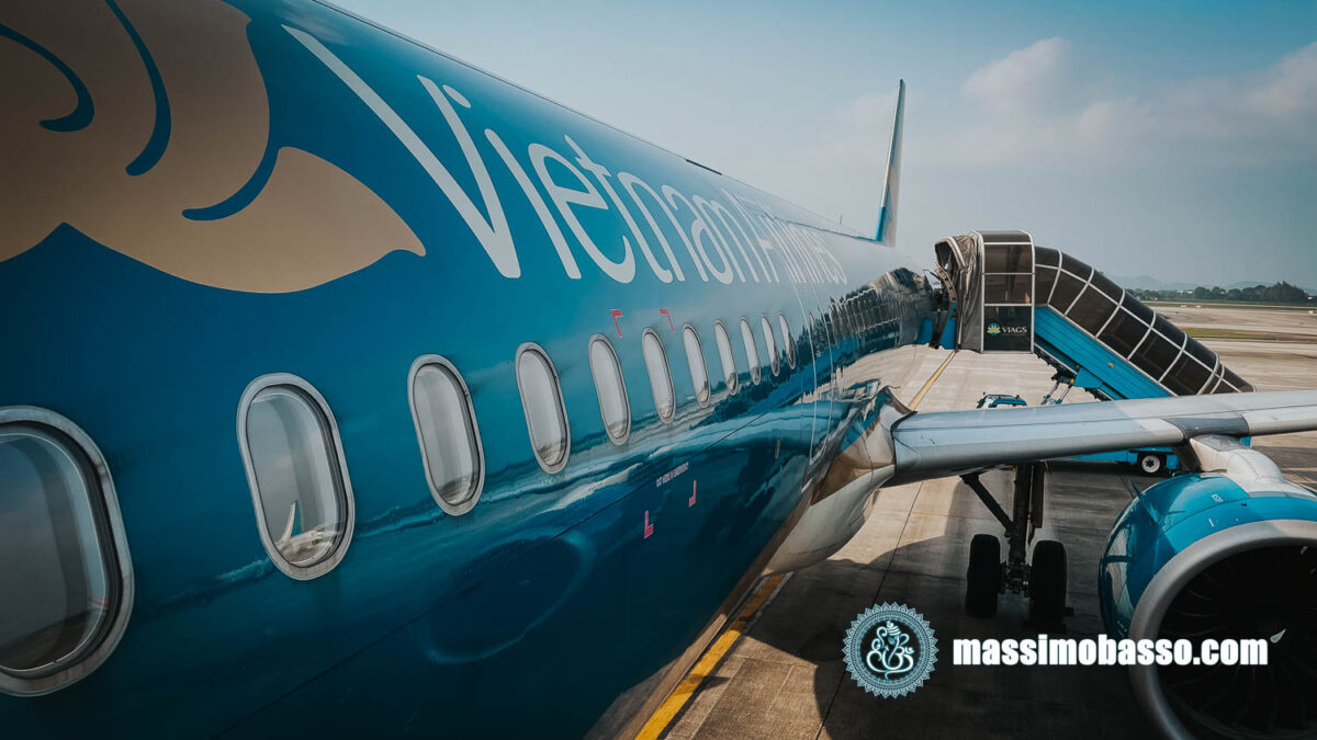 Cosa Mettere In Valigia La Lista Da Stampare Per Il Viaggio Checklist Per Le Vacanze