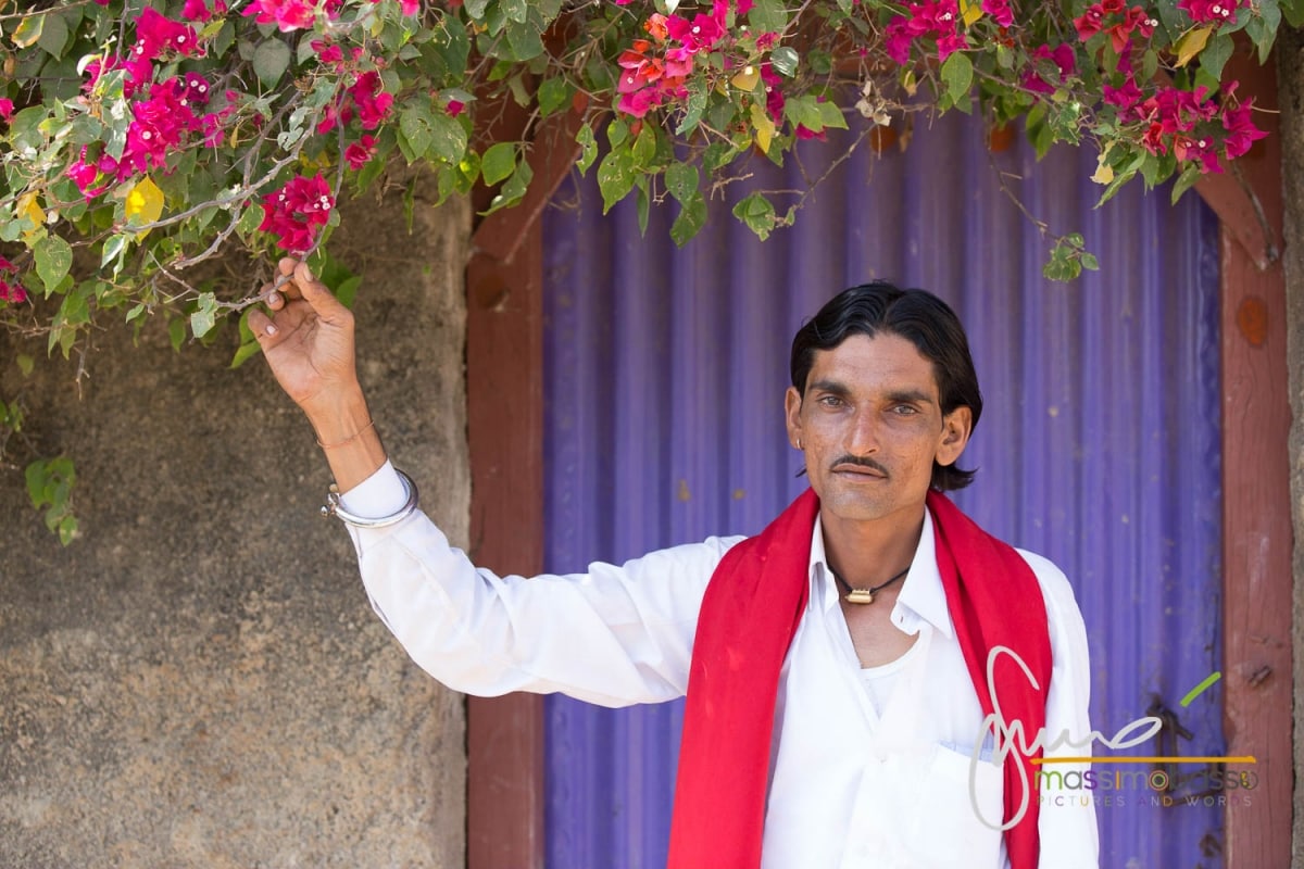 Le caste in India e gli intoccabili Dalit