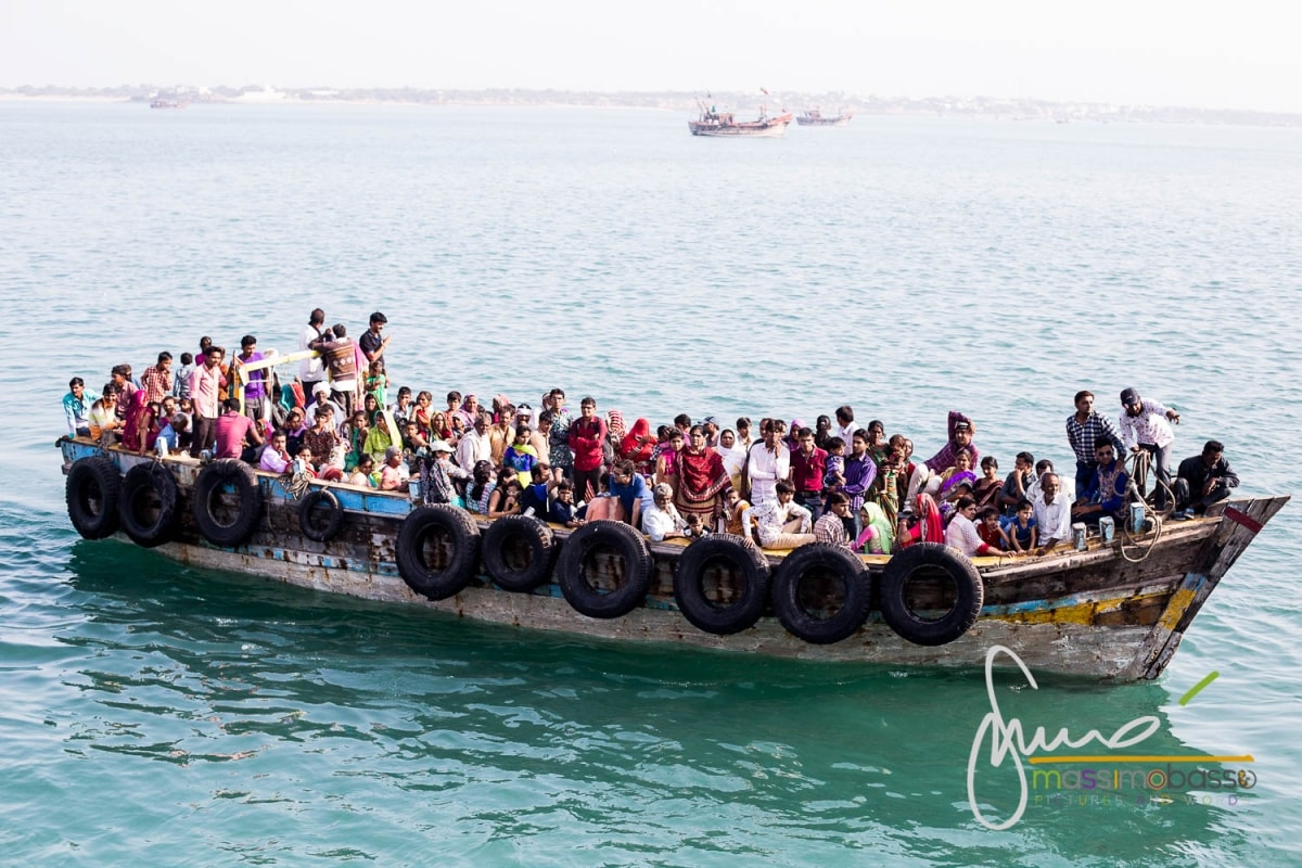 Le caste in India e gli intoccabili Dalit