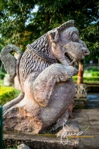 Il Tempio del Sole di Konark - Orissa Odisha