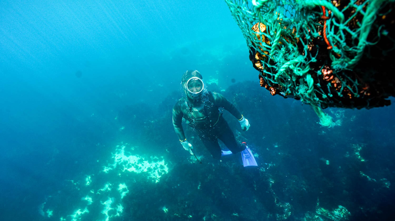 Haenyeo, le donne pescatrici dell'isola di Jeju in Corea &raquo; https://www.massimobasso.com/haenyeo-le-donne-pescatrici-dellisola-di-jeju-in-corea/