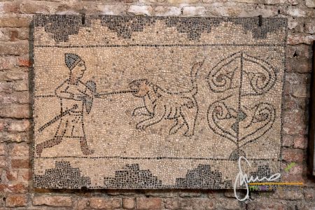 Basilica di San Giovanni Evangelista