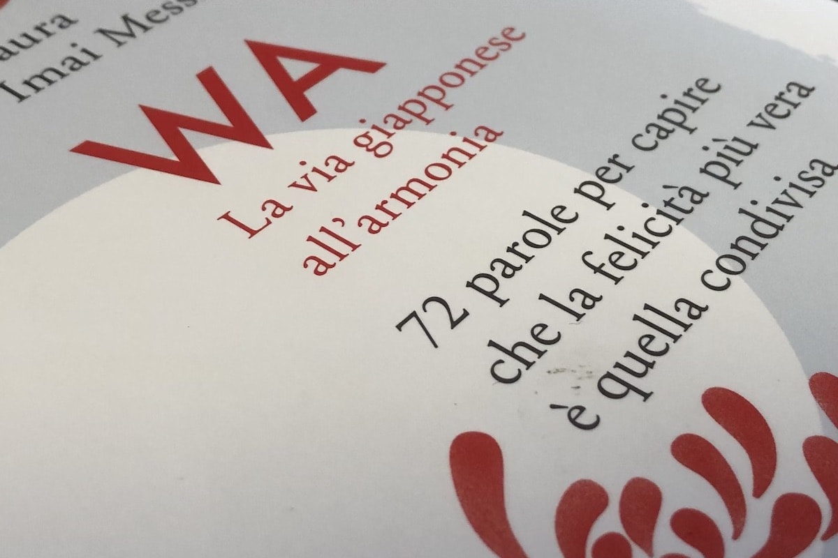 Libri da leggere per un viaggio in Giappone