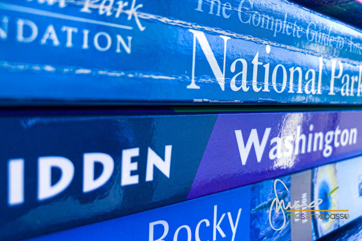 Guide degli Stati Uniti