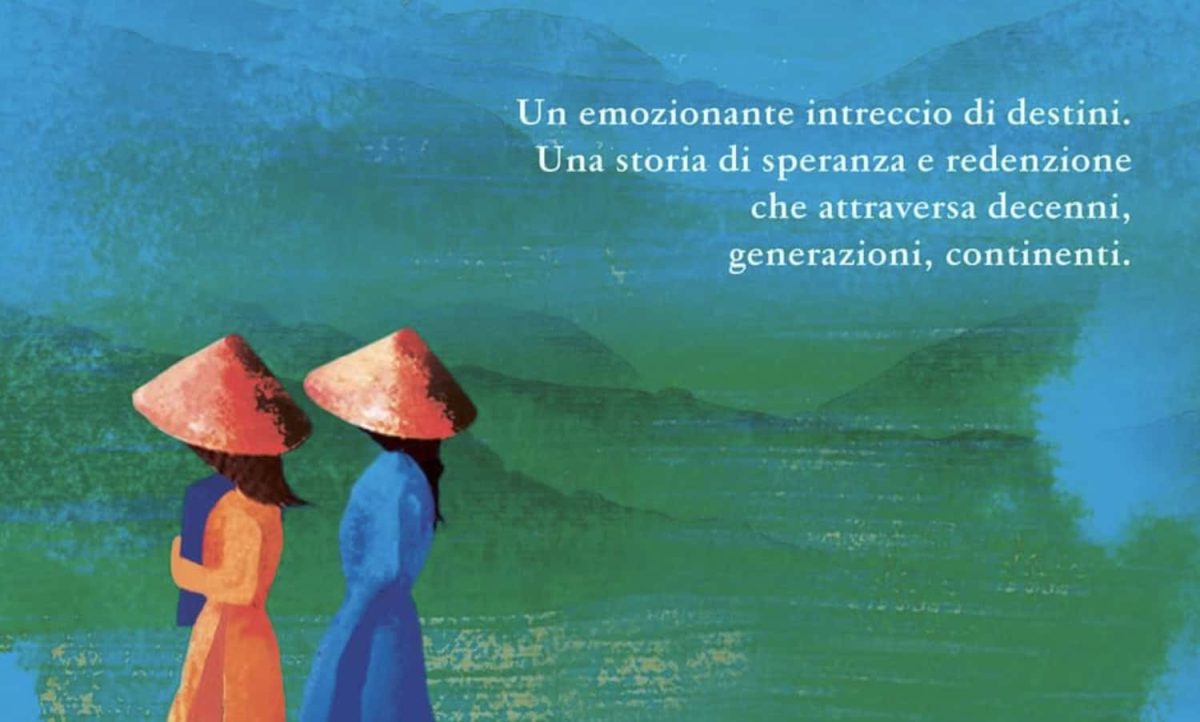 Dieci Libri Per Un Viaggio In Vietnam Laos Cambogia