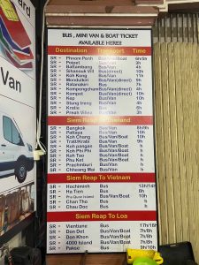 Siem Reap Phnom Penh 100