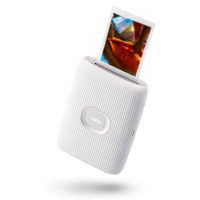 Fujifilm Instax